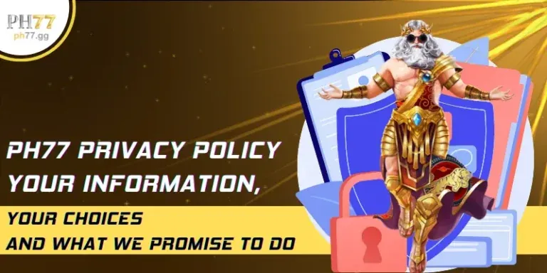 28win code là gì?