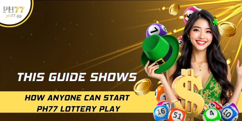 Vợt tennis và bóng trên sân, tượng trưng cho cá cược tennis tại 28win code