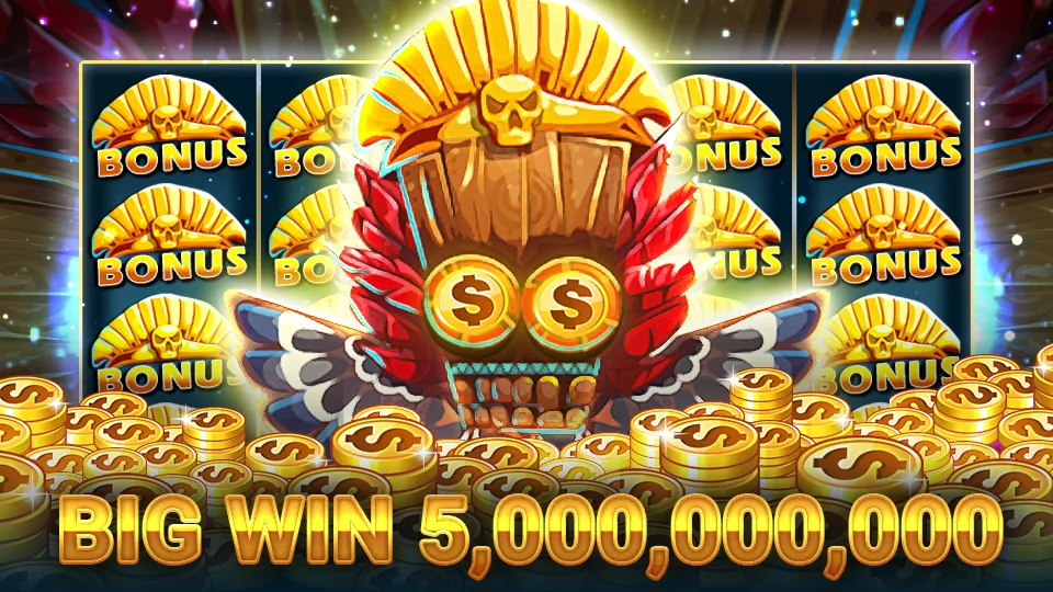 Hướng dẫn tải ứng dụng mã 28win cho Android