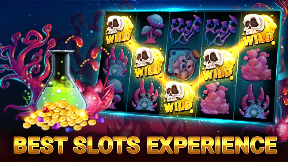 28win code game bài