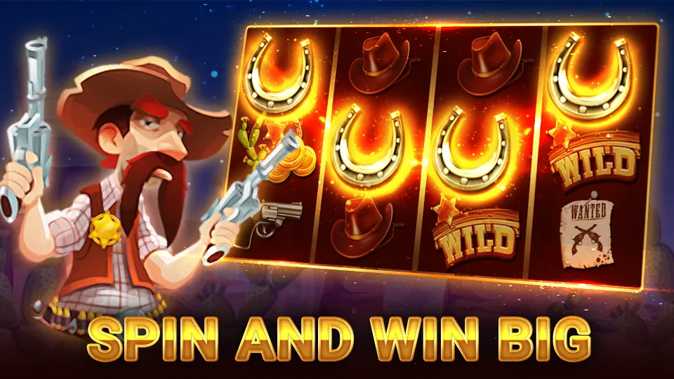 Quả bóng đá trên sân cỏ, tượng trưng cho cá cược bóng đá tại 28win code