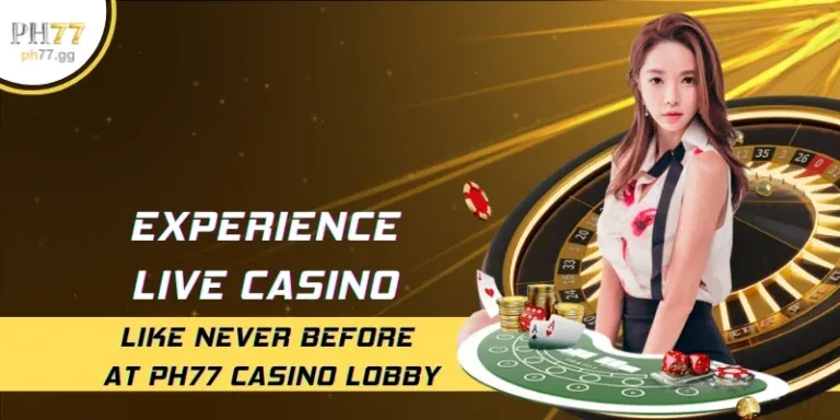 Tăng cường trải nghiệm game