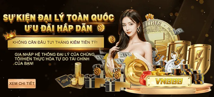 Tổng quan các loại khuyến mãi 28win Code