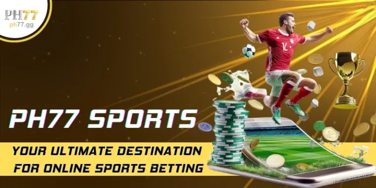 Lợi ích khi sử dụng 28win code