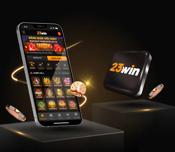 Nền tảng casino trực tuyến an toàn và được cấp phép