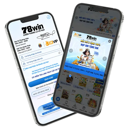 Kho game đa dạng tại 28win code