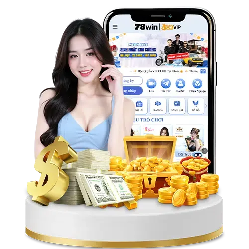 Tỷ Lệ Thưởng Cao