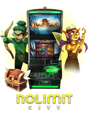Hình ảnh nhân viên hỗ trợ khách hàng 24/7, biểu tượng dịch vụ tận tâm của 28win code