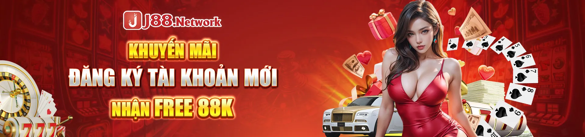 Game Bắn Cá 28win Code
