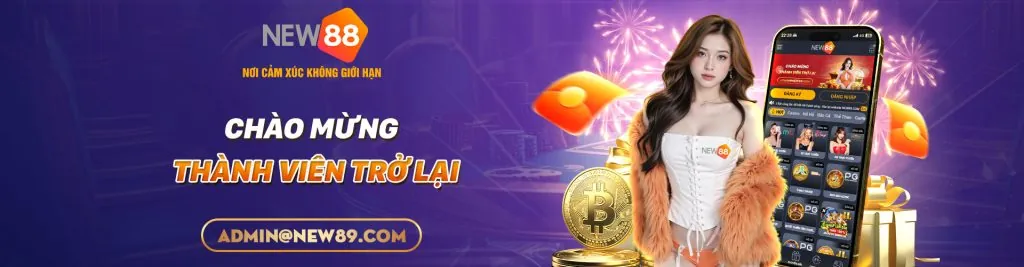 Sòng bạc trực tuyến 28win code với các trò chơi đa dạng