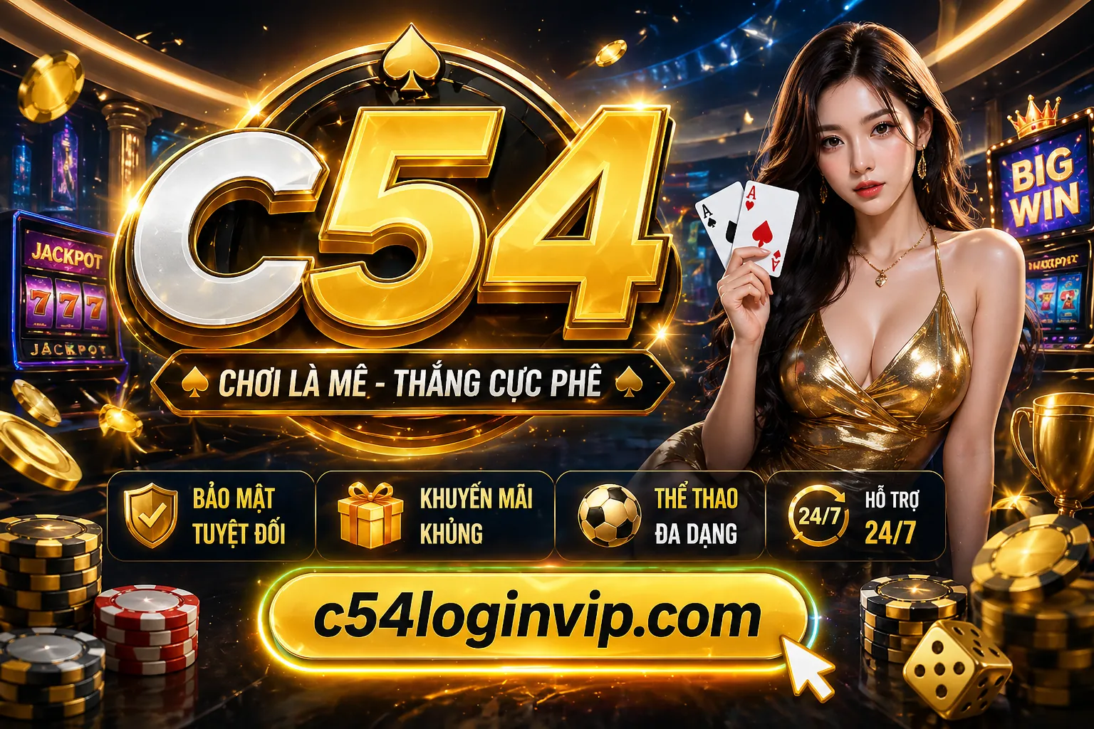 Tin tức 28win code mới nhất 2026