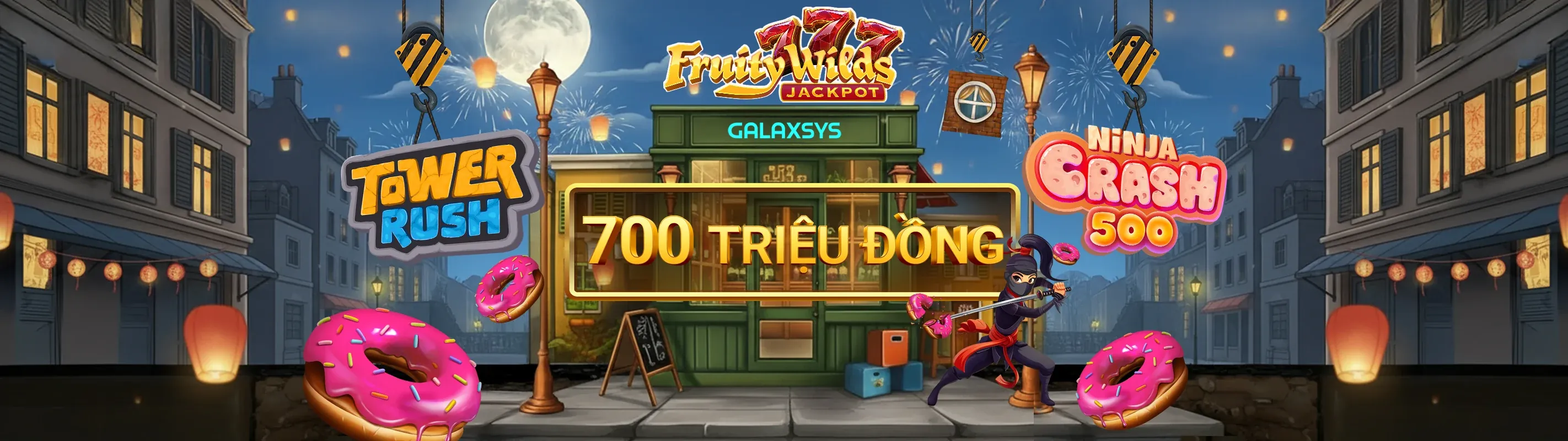 Hình ảnh nền đăng ký 28win code với không gian giải trí sang trọng