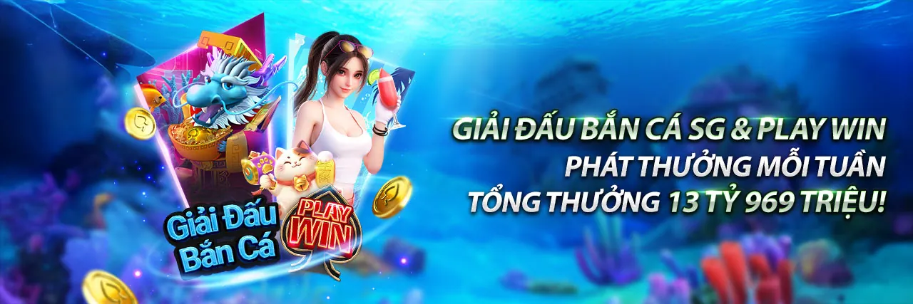 Hình ảnh chính trang blog 28win code