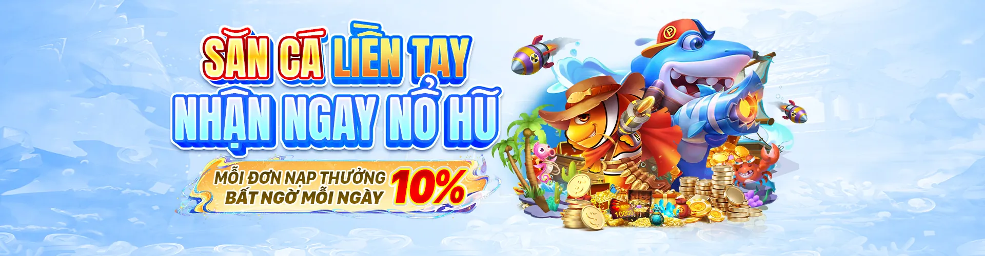 Người chơi may mắn với mã 28win code