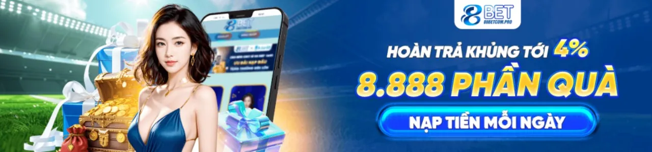 Khuyến mãi hấp dẫn từ 28win Code