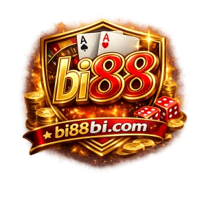 Chat trực tuyến 28win code