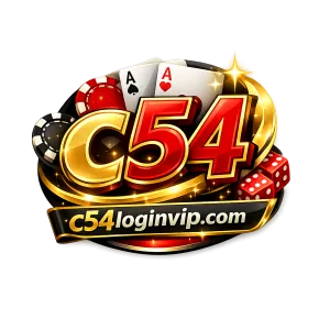 Hướng dẫn nhận 28win code
