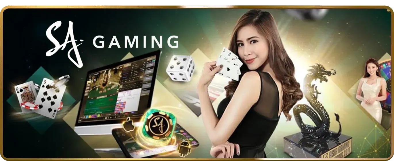 Ưu đãi khuyến mãi đá gà 28win code