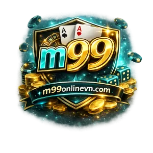 Tối đa hóa trải nghiệm game