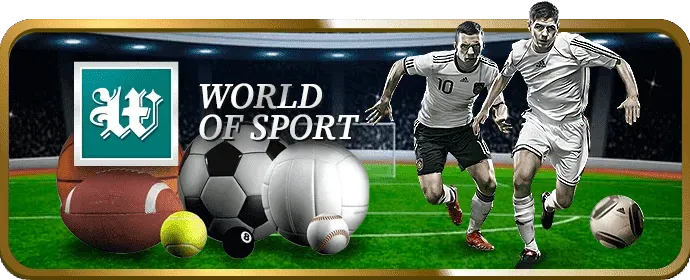 Đá gà trực tuyến tại 28win code