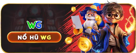 Khuyến mãi nạp lại mỗi ngày 28win code