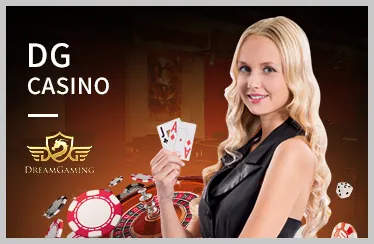 Phiếu cược và cúp chiến thắng, minh họa bước 4: Đặt cược và theo dõi tại 28win code