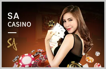 Casino Trực Tuyến 28win Code