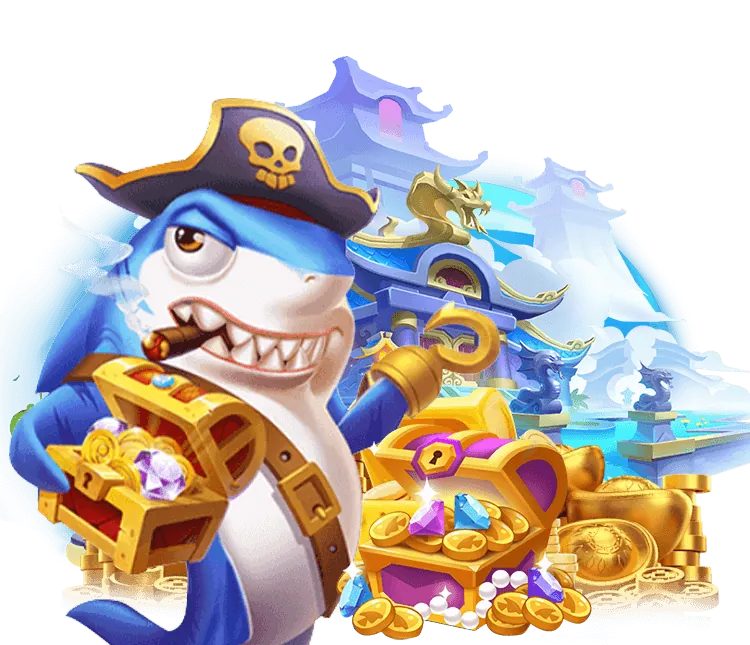 Hình ảnh minh họa việc chia sẻ dữ liệu an toàn và tuân thủ pháp luật tại 28win code