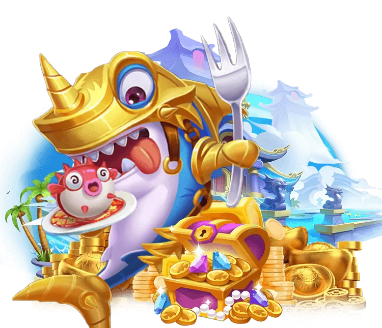 Đội ngũ hỗ trợ chuyên nghiệp của 28win code