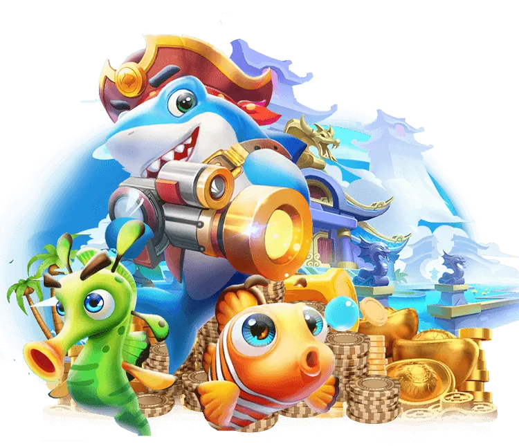 Bảo vệ quyền riêng tư dữ liệu tại 28win code