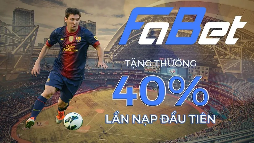 Màn hình chơi game eSports với nhân vật Liên Minh Huyền Thoại, biểu tượng cá cược eSports tại 28win code