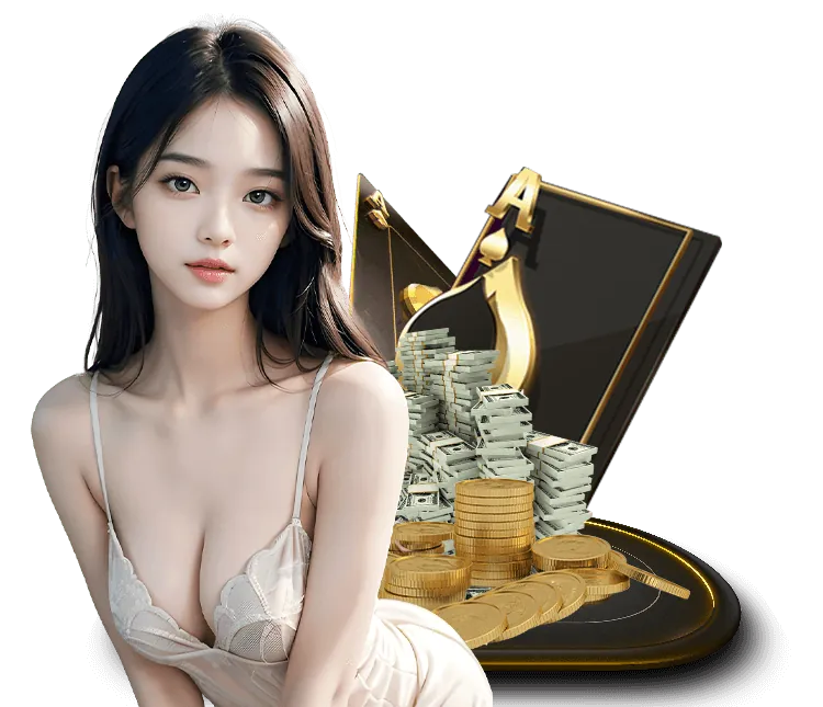 Đống tiền và biểu tượng hoàn trả, minh họa ưu đãi hoàn trả thể thao hàng ngày từ 28win code