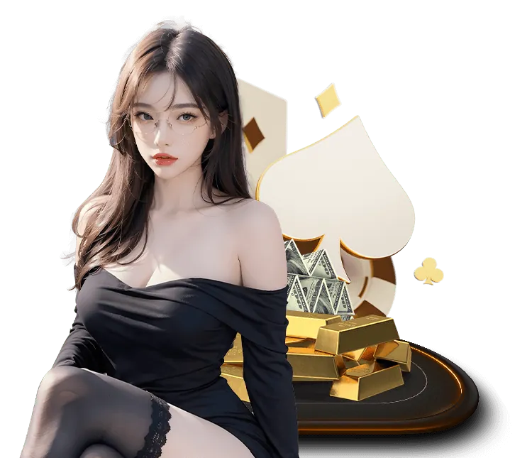 Hình ảnh đại diện cho sứ mệnh và tầm nhìn của 28win code