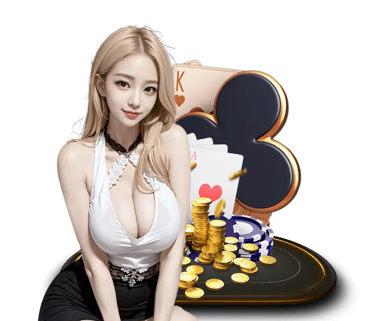 Hoàn trả thua cược