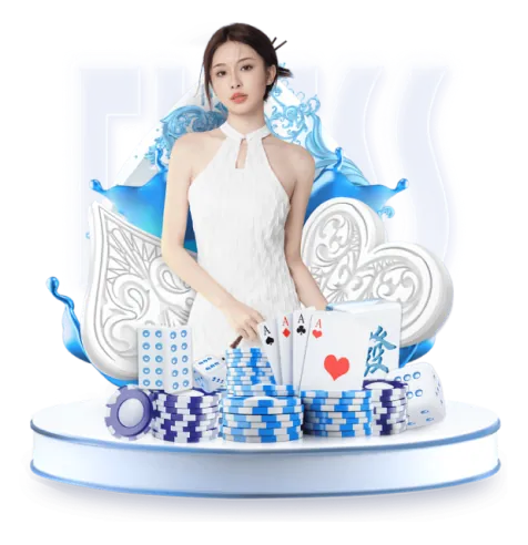 Sự Kiện Săn Cá Độc Quyền